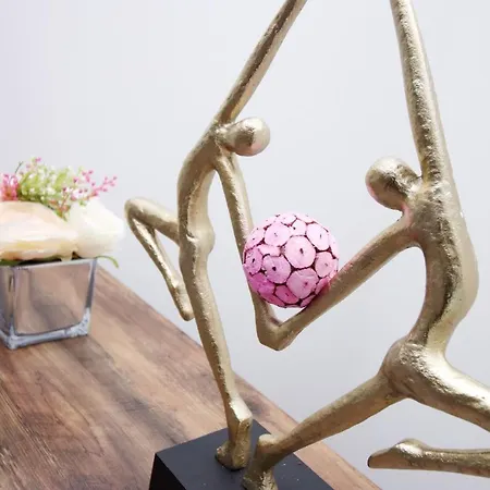 The Brunswick By Staybc Apartment Bristol